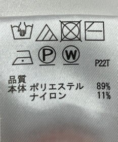 ONWARD Reuse Park 【any SiS】ニット秋冬