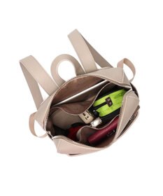 style code 【MERCURYDUO/マーキュリーデュオ】超軽量　リュックサック