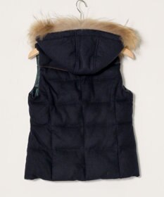 ONWARD Reuse Park 【J.PRESS】コート秋冬