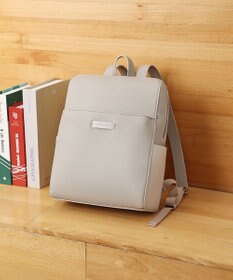 style code 【MERCURYDUO/マーキュリーデュオ】超軽量　リュックサック