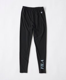 OP／FILA 【FILA】レギンス