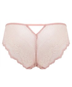 BRADELIS New York 【BRADELIS New York】　ジャスミンスタイルパンティ23S1