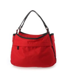 Y'SACCS 【Y’SACCS vous et】 横型3層トート