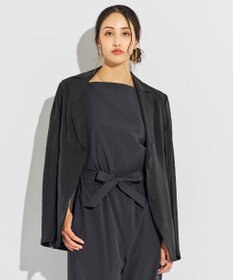 BEIGE， RICHARD / テーラードジャケット