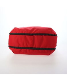 Y'SACCS 【Y’SACCS vous et】 横型3層トート