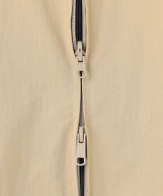 J.PRESS YORK STREET 【UNISEX】リバーシブルゴルフジャケット