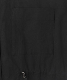 uncrave 【洗濯機洗い可】カラータイプライター オールインワン（uncrave WHITE）