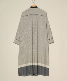 ONWARD Reuse Park 【23区】ワンピース春夏