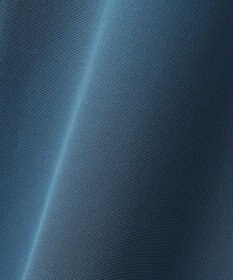 ICB 【WEB限定カラーあり・洗える】 ヘヴィダンボール ワンピース