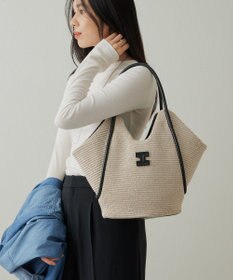 IACUCCI 【予約】ジーリオ PAGLIA/CERVO