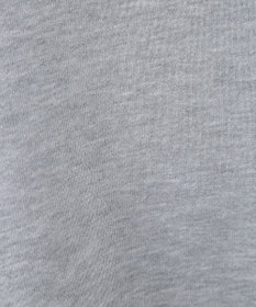 earth music&ecology パールプルオーバー