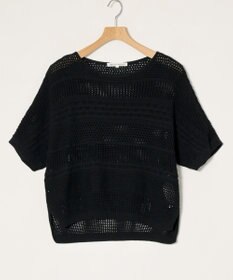 ONWARD Reuse Park 【23区】ニット春夏