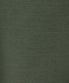 AMERICAN HOLIC 綿スラブベイカーパンツ