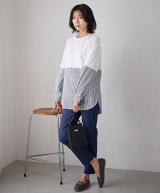 ANY L コンビネーションテールＴ