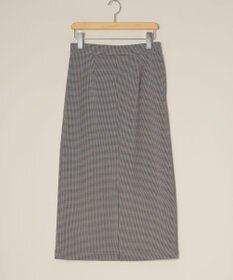 ONWARD Reuse Park 【any FAM】スカート秋冬