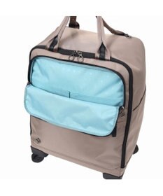 ACE BAGS & LUGGAGE Proteca プロテカ ラストリー キャリーバッグ 24L 12982