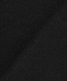 uncrave 【選べるレングス】ウールナイロン ジャガード ニット カーディガン（uncrave STANDARD）