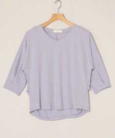 ONWARD Reuse Park 【any SiS】カットソー春夏