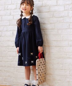 TOCCA BAMBINI 【WEB限定】LOGO TABLET CASE タブレットケース