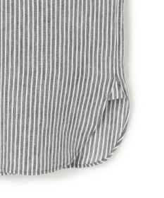 23区 S LIBECO ベーシック シャツ