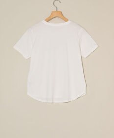 ONWARD Reuse Park セット商品/サイズ2【any SiS】ニット春夏×カットソー春夏