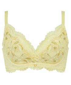BRADELIS New York 【BRADELIS New York】　ノンワイヤーブラ26A1 ブラデリス 補正下着 補整 ブラジャー