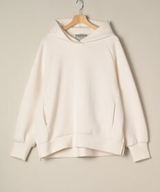 ONWARD Reuse Park 【UNFILO】カットソー秋冬