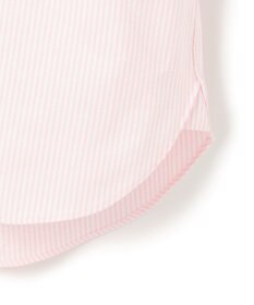 J.PRESS MEN 【定番 / 不変の品格】アービング キャンディーストライプ シャツ / ボタンダウン