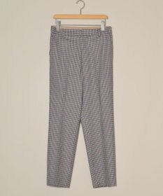 ONWARD Reuse Park 【23区】パンツ秋冬