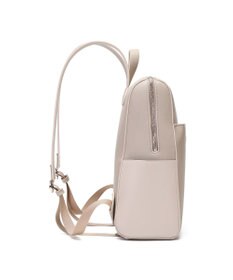 style code 【MERCURYDUO/マーキュリーデュオ】超軽量　リュックサック