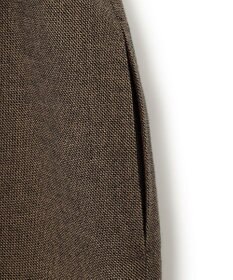 BEIGE， DANNES / コート