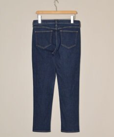 ONWARD Reuse Park 【J.PRESS】パンツ春夏