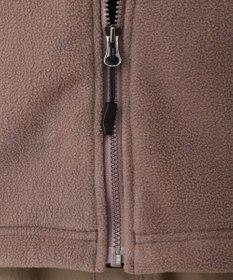 Columbia Columbia/ ライトキャニオンフリースジャケット /コロンビア