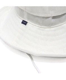 ATRENA 体感-10℃ コカゲル ナチュライク キャペリン