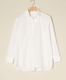 ONWARD Reuse Park セット商品/サイズ38【23区】ニット春夏×ブラウス春夏