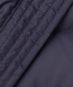 組曲 KIDS 【110-140㎝】ロング ダウン