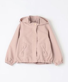 ANY KIDS マウンテンパーカー