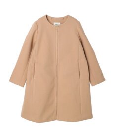 earth music&ecology ２Ｗａｙフードコート（ミドル）