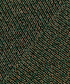 uncrave 【モデル村岡美里さん × uncrave STANDARD】ニットジャケット