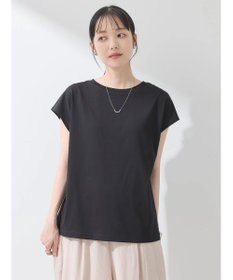 earth music&ecology フレンチＴ