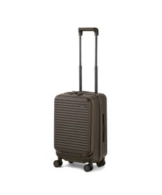 ACE BAGS & LUGGAGE EDGELINK クルーズボックス スーツケース 33L 機内持込 05801 エッジリンク