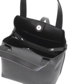 CLATHAS ジュドランジュII トートバッグ（小）