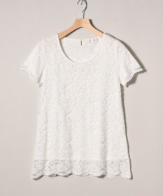 ONWARD Reuse Park 【自由区】カットソー春夏