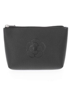 CLATHAS ジュドランジュII トートバッグ（小）