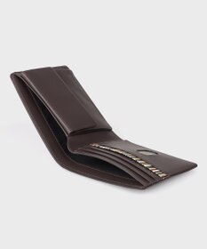 Paul Smith ベジタンストライプ 2つ折り財布