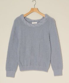 ONWARD Reuse Park 【any SiS】ニット秋冬