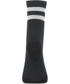 CW-X 【UNISEX】 CW-X ソックス クルー 足首・アーチ(横)サポート 立体設計 ユニセックス BCR630 /ワコール