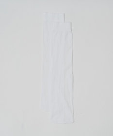 WEGO シアーハイソックス