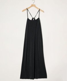 ONWARD Reuse Park 【any FAM】カットソー春夏