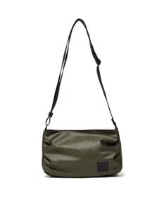 Regalo Felice 【軽量 / ペットボトルも入る】ショルダー小 / REGALO